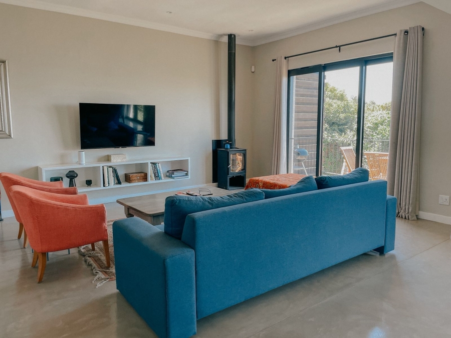 To Let 3 Bedroom Property for Rent in Oranjezicht Western Cape